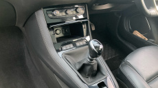 Vauxhall Grandland X 1.5 Turbo D Elite Nav 5dr Diesel Hatchback